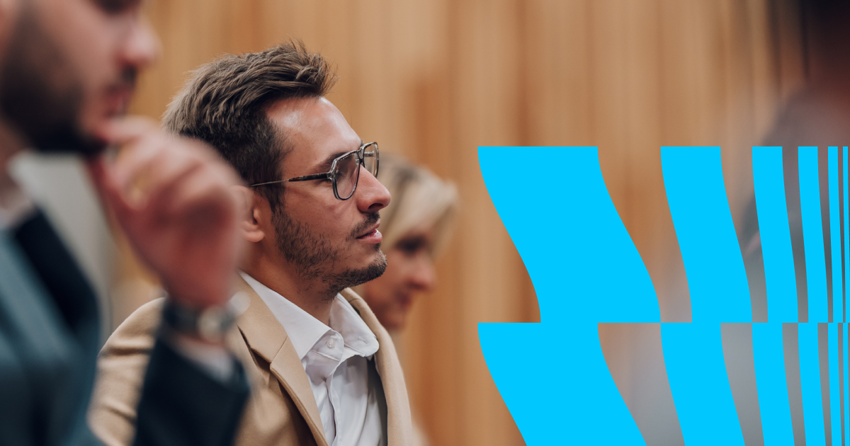 Introducing PYX Labs: How Good Is AI, Really, at Understanding People at Work?