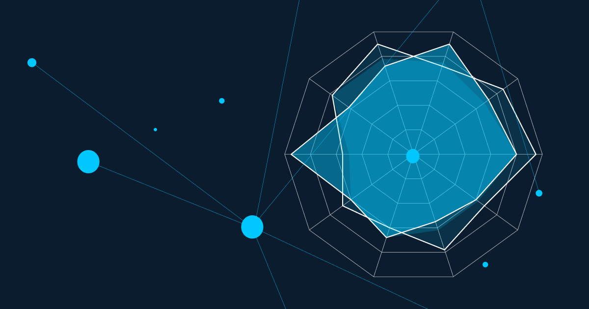 AI Can Summarize Employee Feedback. A New Benchmark Shows It Doesn't Always Understand It.